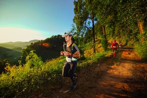 BIB: 
                            <button type="button" onclick="openModal(19168705)" class="btn btn-primary btn-sm float-right btn-popup" data-toggle="modal" data-target=".modal-high-quality">
                        <i class="fas fa-shopping-cart"></i> Add to Cart
                    </button>
                                            <button type="button" onclick="isThisMe(19168705, true)" class="btn btn-success btn-sm float-right btn-popup btn-isme hidden" data-toggle="tooltip" data-placement="bottom" title="นี่คือรูปของคุณใช่ไหม คลิกที่นี่เพื่อเอาเข้าอัลบั้ม">
                        <i class="fas fa-plus"></i> Add to album
                    </button>
                    <button type="button" onclick="isThisMe(19168705, false)" class="btn btn-warning btn-sm float-right btn-popup btn-isnotme hidden">
                        <i class="fas fa-ban"></i> Remove from album
                    </button>